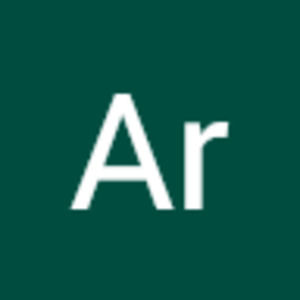 Meet your Posher, Ar